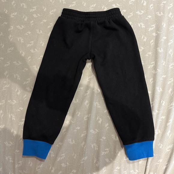 Lego hoodie and jogging pants set - Picture 6 of 9